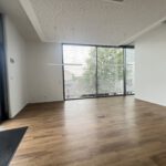 Bürofläche