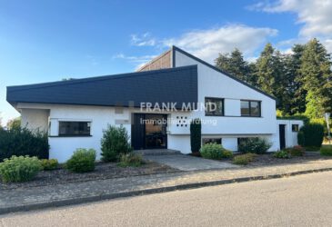 Frontansicht