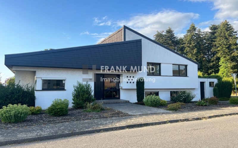 Frontansicht