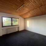 Schlafzimmer EG