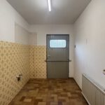 Waschküche UG