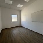 Bürofläche