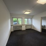 Büro 1