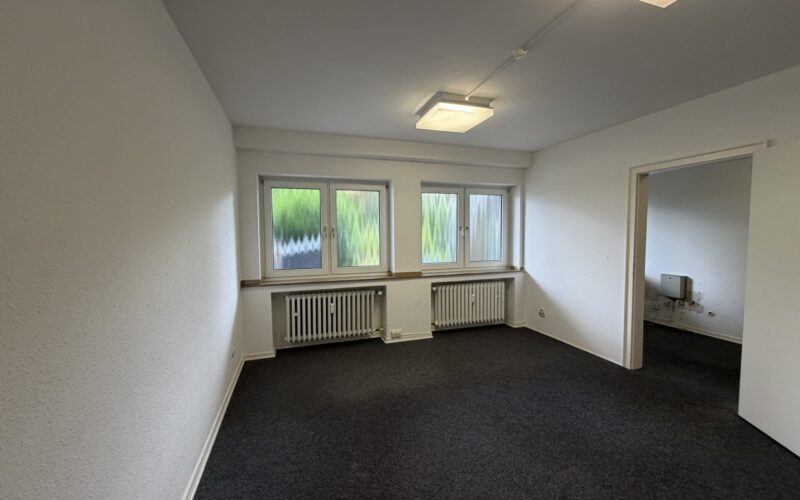 Büro 1