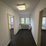 Verbindungszimmer
