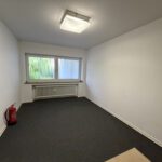 Büro 2
