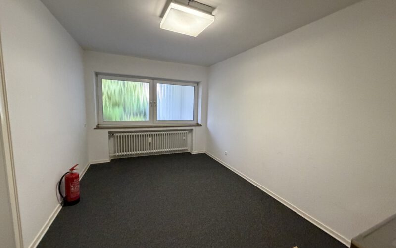 Büro 2