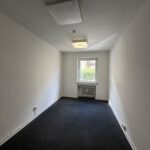 Büro 3