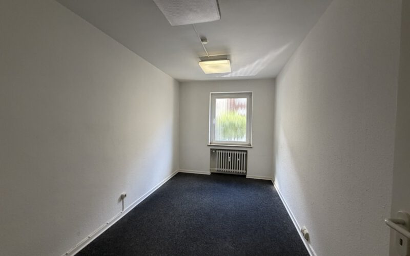 Büro 3