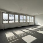 Bürofläche EG
