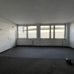 Bürofläche EG