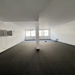 Bürofläche EG