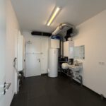 Hauswirtschaftsraum