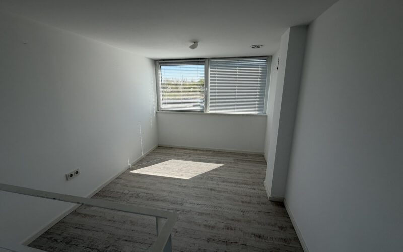 Galeriezimmer