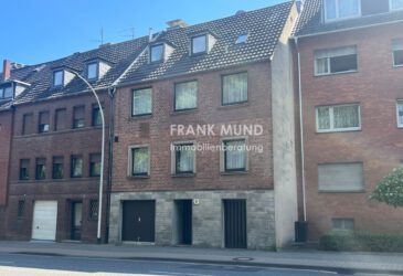 Frontansicht