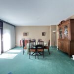 Esszimmer 1. OG