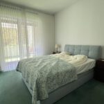 Schlafzimmer 1. OG