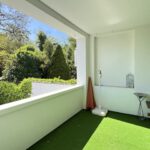 Balkon 1. OG