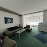 Wohnzimmer 2. OG