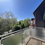 Balkon DG
