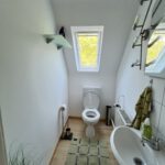 WC DG