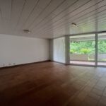 Wohnraum