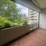 Loggia