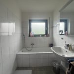 Wannenbad EG
