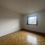 Schlafzimmer 1. OG