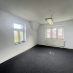 Büro II