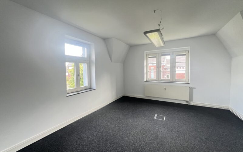 Büro II