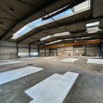 Halle 2