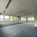 Büro 1.OG