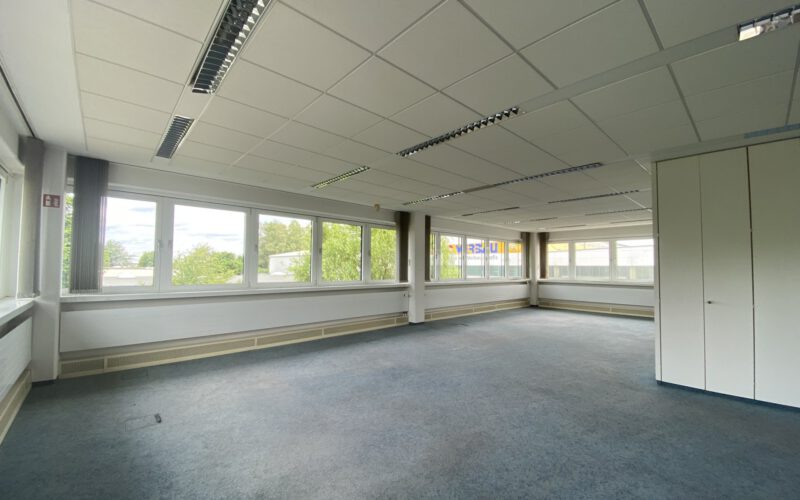 Büro 1.OG