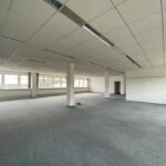 Büro 1.OG