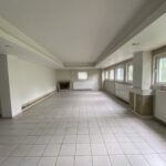 Kantine UG