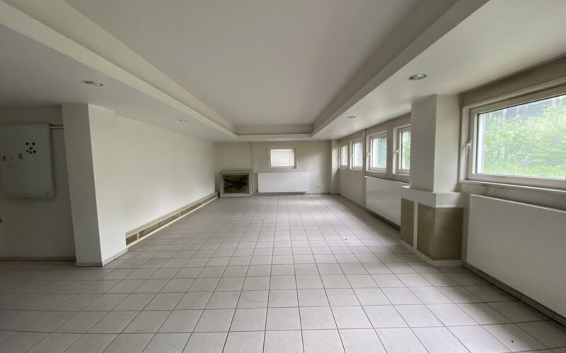 Kantine UG