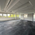 Büro 2.OG
