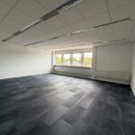 Büro 2.OG