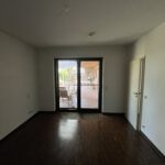Elternschlafzimmer
