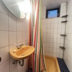 Dusche UG