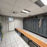 Sozialr. Halle 1