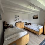 Schlafzimmer OG