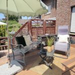 Terrasse1