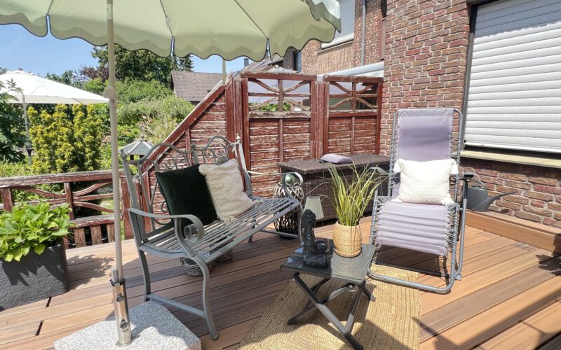 Terrasse1