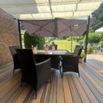 Terrasse2