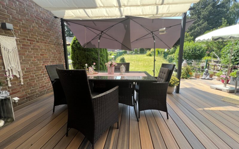 Terrasse2