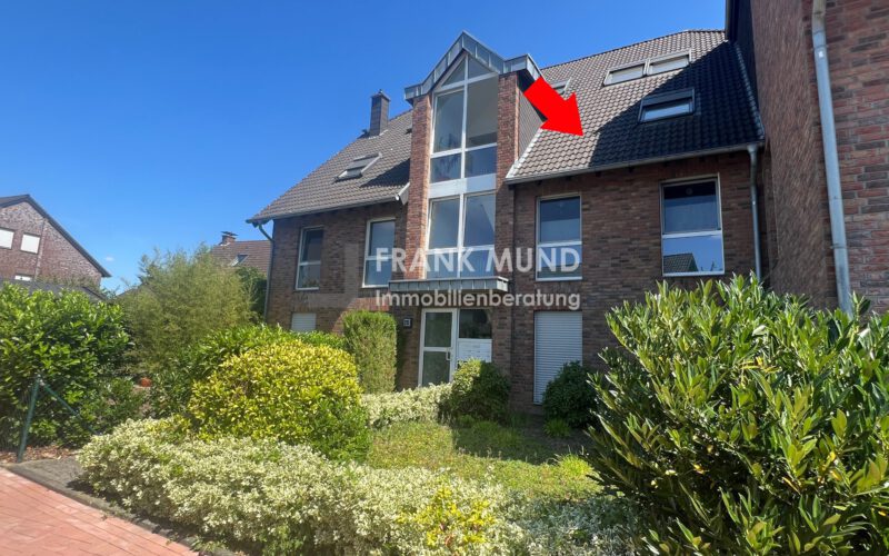 Frontansicht
