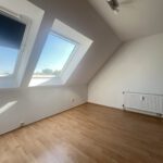 Kinder-/Arbeitszimmer