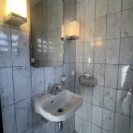 Gäste WC